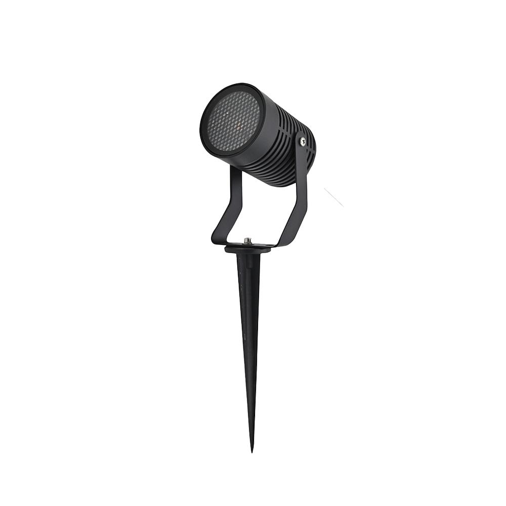 96GRF55GU/BL