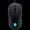 Alienware Wired Gaming Mouse AW320M