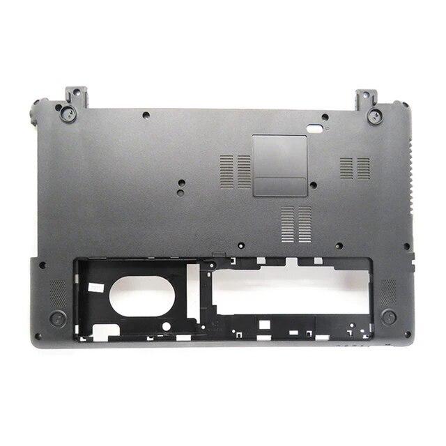 Долен корпус (Bottom Base Cover) за Acer E1-532G E1-522G E1-570G E1-572G 