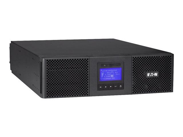 EATON 9SX 8000i Power Module for external Batteries | JAR Computers EATON 9SX 8000i Power Module for external Batteries