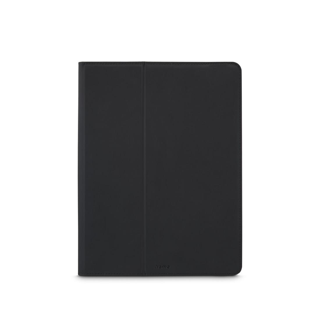 HAMA Калъф за таблет &quot;Xpand&quot;, 28 - 33 cm (11 - 13&quot;), черен