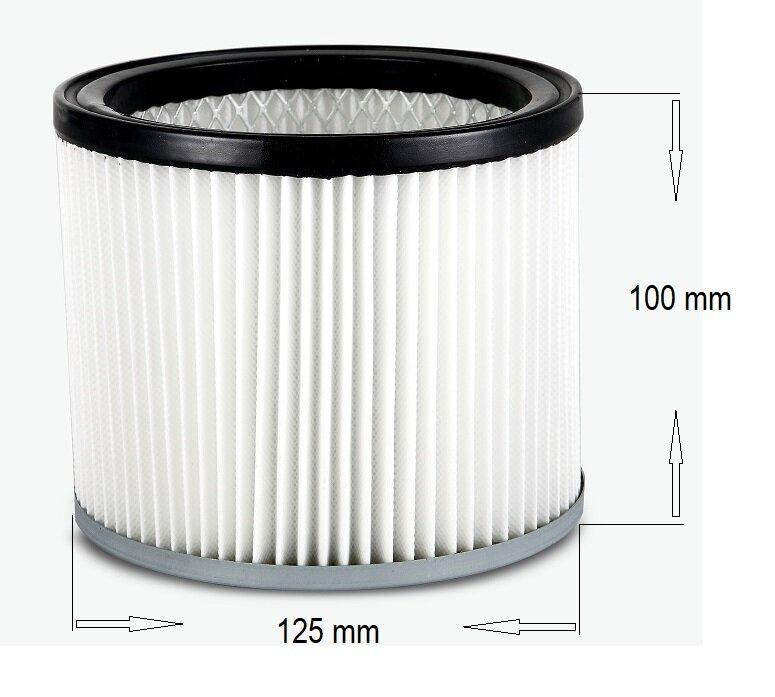Консуматив Crown HEPA ФИЛТЪР ЗА ASHA-818 / CMVC-6321 | JAR Computers Консуматив Crown HEPA ФИЛТЪР ЗА ASHA-818 / CMVC-6321