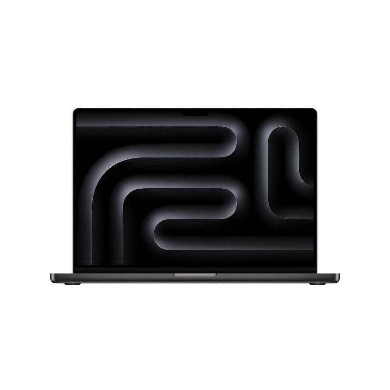 Лаптоп Apple MacBook Pro 16" M5 Max 2TB Space Black mged4 , 16.20 , 2000 , 36 , Apple M5 Max 18 Core , Apple M5 Max 32 Core GPU , Mac OS