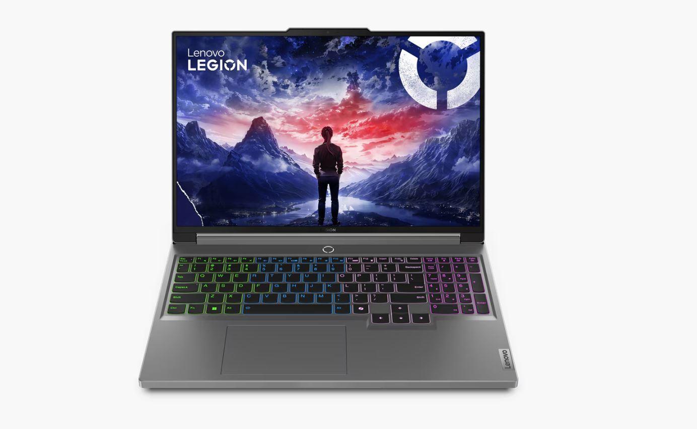 $$$LENOVO LEGION 5 16 / / G0027BM$$$ | JAR Computers $$$LENOVO LEGION 5 16 / / G0027BM$$$
