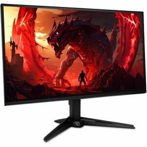 Монитор ACER 238 INCH, Black | JAR Computers Монитор ACER 238 INCH, Black