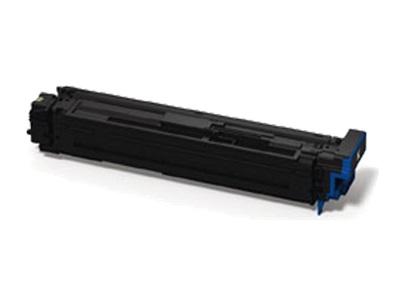 OKI Pro9542 RtoR Toner C 42K