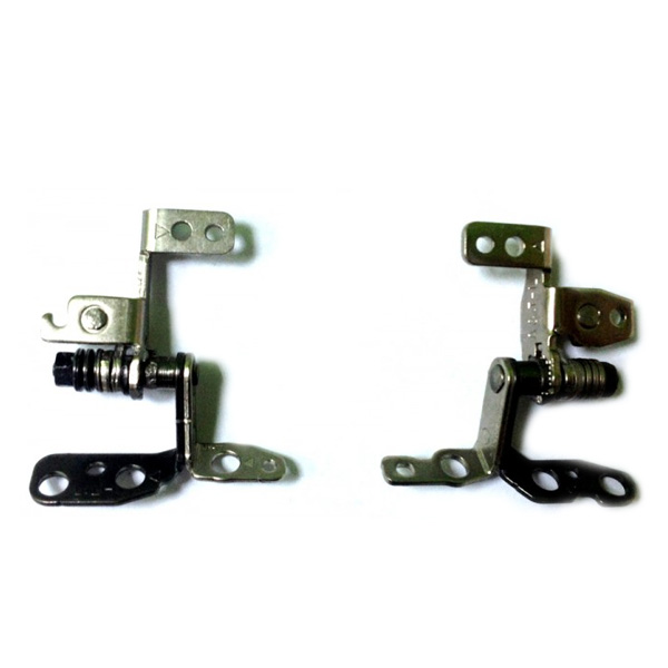 Панти за лаптоп (Hinges) Acer Aspire 5820Т | JAR Computers Панти за лаптоп (Hinges) Acer Aspire 5820Т