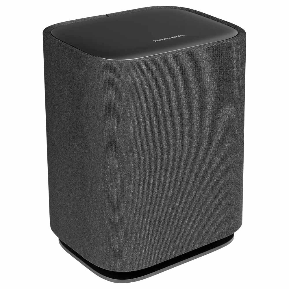 Субуфер Harman Kardon Enchant Sub 2