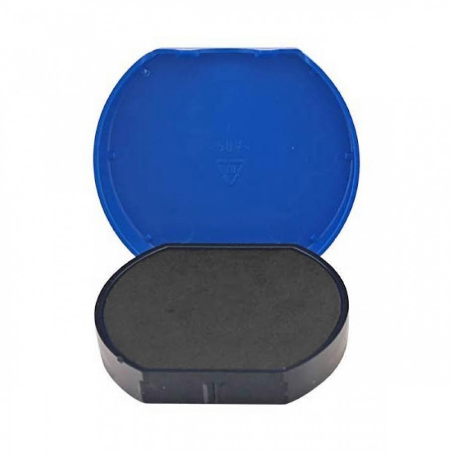 Тампон за авт. печат Trodat 46030/46130, | JAR Computers Тампон за авт. печат Trodat 46030/46130,