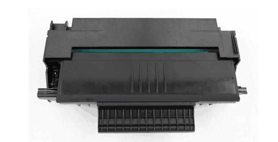 Тонер касета GENERINK SP 150HE, RICOH, Черна