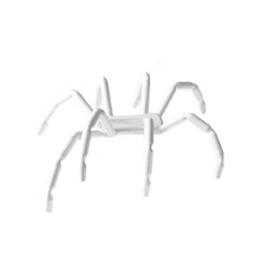 Универсална гъвкава поставка за iPad и таблети - Spider PodiumTablet Stand (бял) | JAR Computers Универсална гъвкава поставка за iPad и таблети - Spider PodiumTablet Stand (бял)