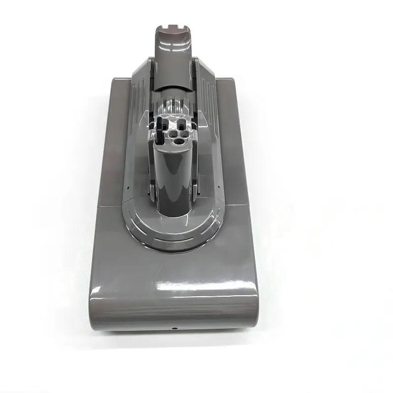 Висококачествена Батерия за Dyson V12, 25.2V/2.5AH | JAR Computers Висококачествена Батерия за Dyson V12, 25.2V/2.5AH