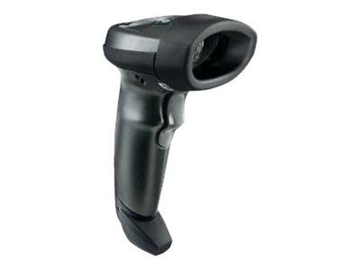 Zebra LI2208 - Barcode scanner | JAR Computers Zebra LI2208 - Barcode scanner