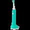 AENO Wireless Tooth Brush, Mint, 3 Brush Heads, 600mAh, Function: Sensive, Clean, Whitening, Sweep, Smart Remind | JAR Computers AENO Wireless Tooth Brush, Mint, 3 Brush Heads, 600mAh, Function: Sensive, Clean, Whitening, Sweep, Smart Remind
