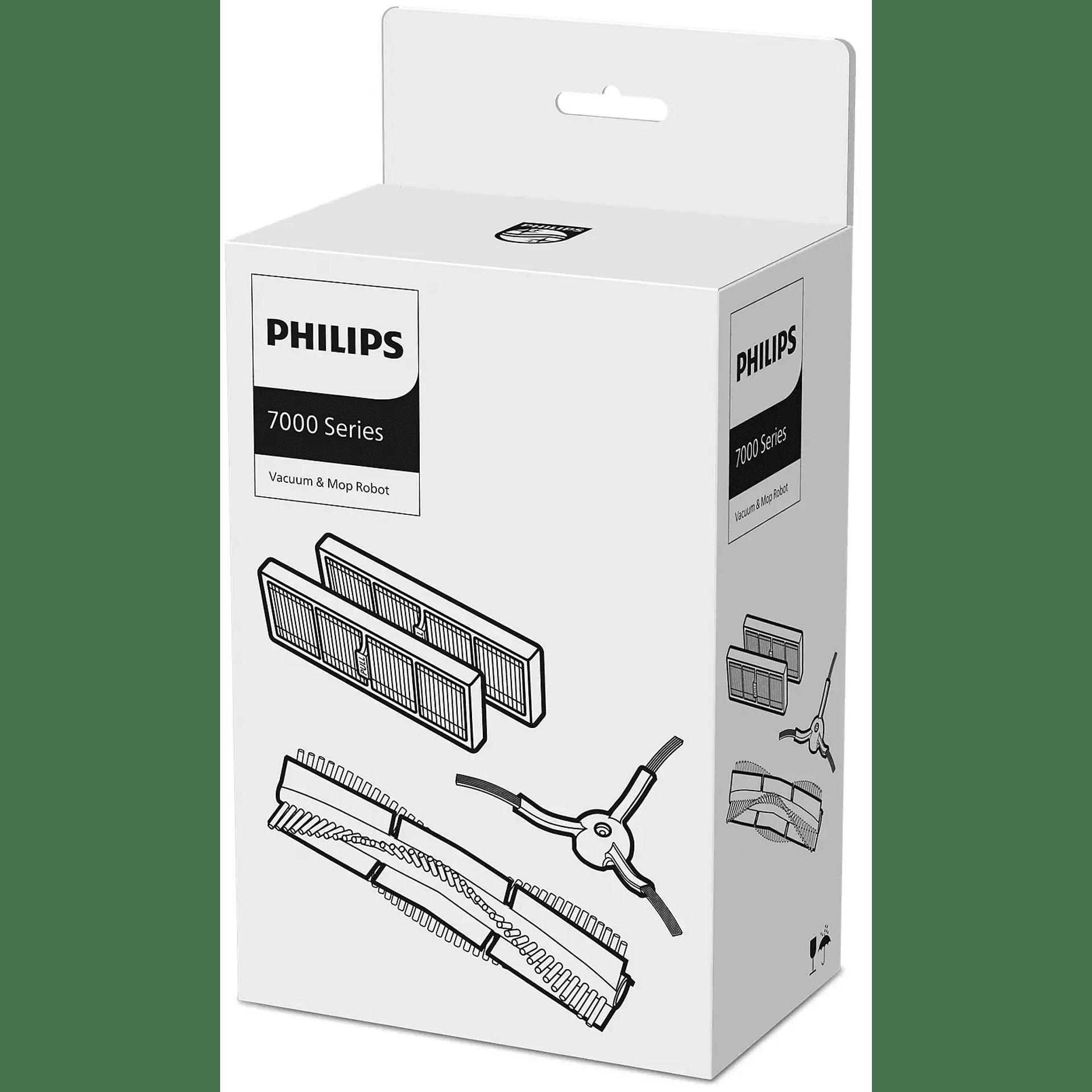 Аксесоар Philips XV1473/00