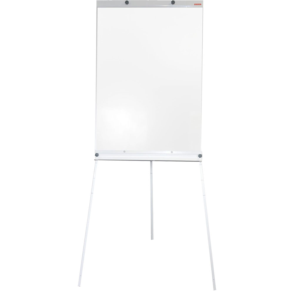 Флипчарт Memobe FM13 70/100 магнитен | JAR Computers Флипчарт Memobe FM13 70/100 магнитен