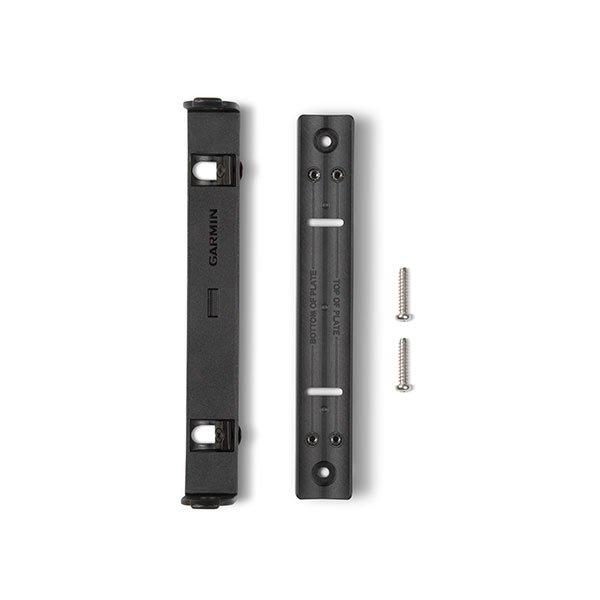 Garmin 010-12669-30 стойка Пасивен държач Камера Черен | JAR Computers Garmin 010-12669-30 стойка Пасивен държач Камера Черен
