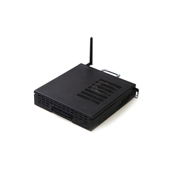 IQ OPS Компютърен модул за IQ Touch, Intel Core i5, 256 GB SSD, 8 GB RAM | JAR Computers IQ OPS Компютърен модул за IQ Touch, Intel Core i5, 256 GB SSD, 8 GB RAM