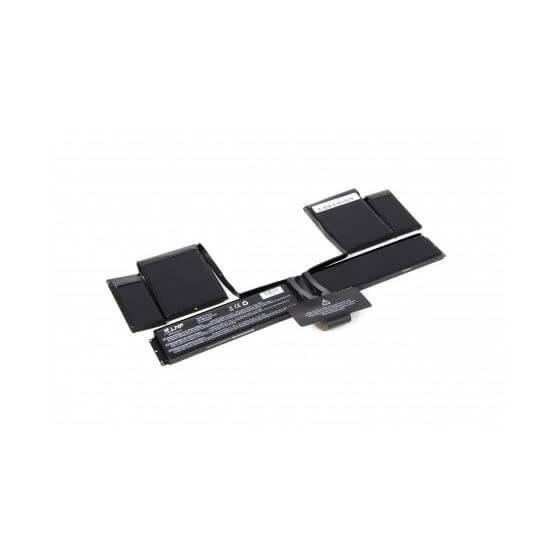 Качествена резервна батерия за MacBook Pro Retina 13 (Late 2012 - Early 2013) - LMP Battery MacBook Pro Retina 13 (черен) | JAR Computers Качествена резервна батерия за MacBook Pro Retina 13 (Late 2012 - Early 2013) - LMP Battery MacBook Pro Retina 13 (черен)