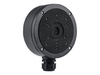 Камера за видеонаблюдение ABUS camera junction box | JAR Computers Камера за видеонаблюдение ABUS camera junction box