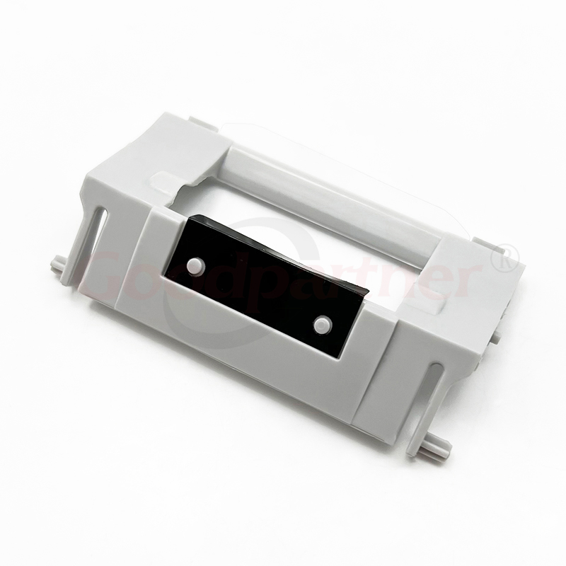 КАПАЧЕ ЗА ТАВАТА (CASSETTE COVER) ЗА SAMSUNG ML 3310/3312/3710/3712/3750/SCX 4833/4835/5637/5639/5739/M3375/M3870/M3875/M4070/M4075/XEROX 3315/3325/3320 - PN JC63-02917A  (JC6302917A)