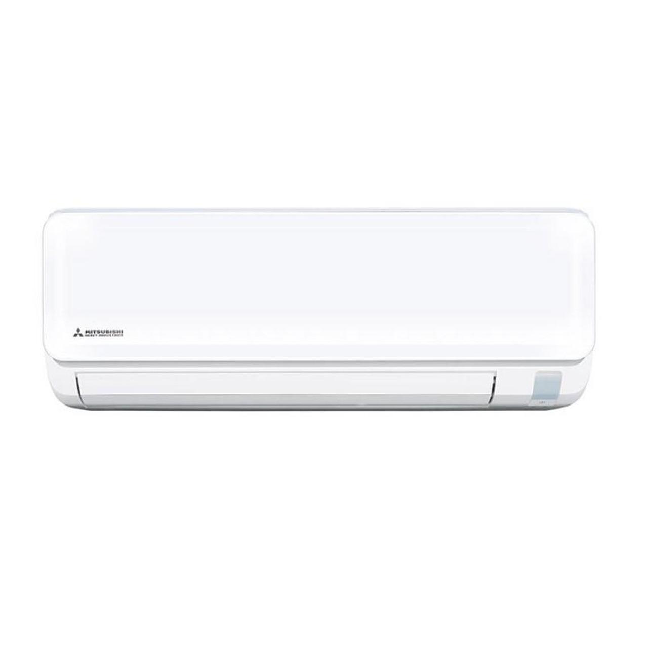 Климатик Mitsubishi Heavy SRK / SRC 35 ZTL-W , 12000 охл/отопление BTU, A++ , Инверторни системи | JAR Computers Климатик Mitsubishi Heavy SRK / SRC 35 ZTL-W , 12000 охл/отопление BTU, A++ , Инверторни системи