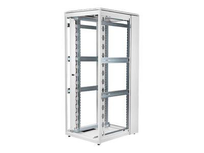 Кутия за компютър DIGITUS Professional Unique DN-31126 rack - 42U