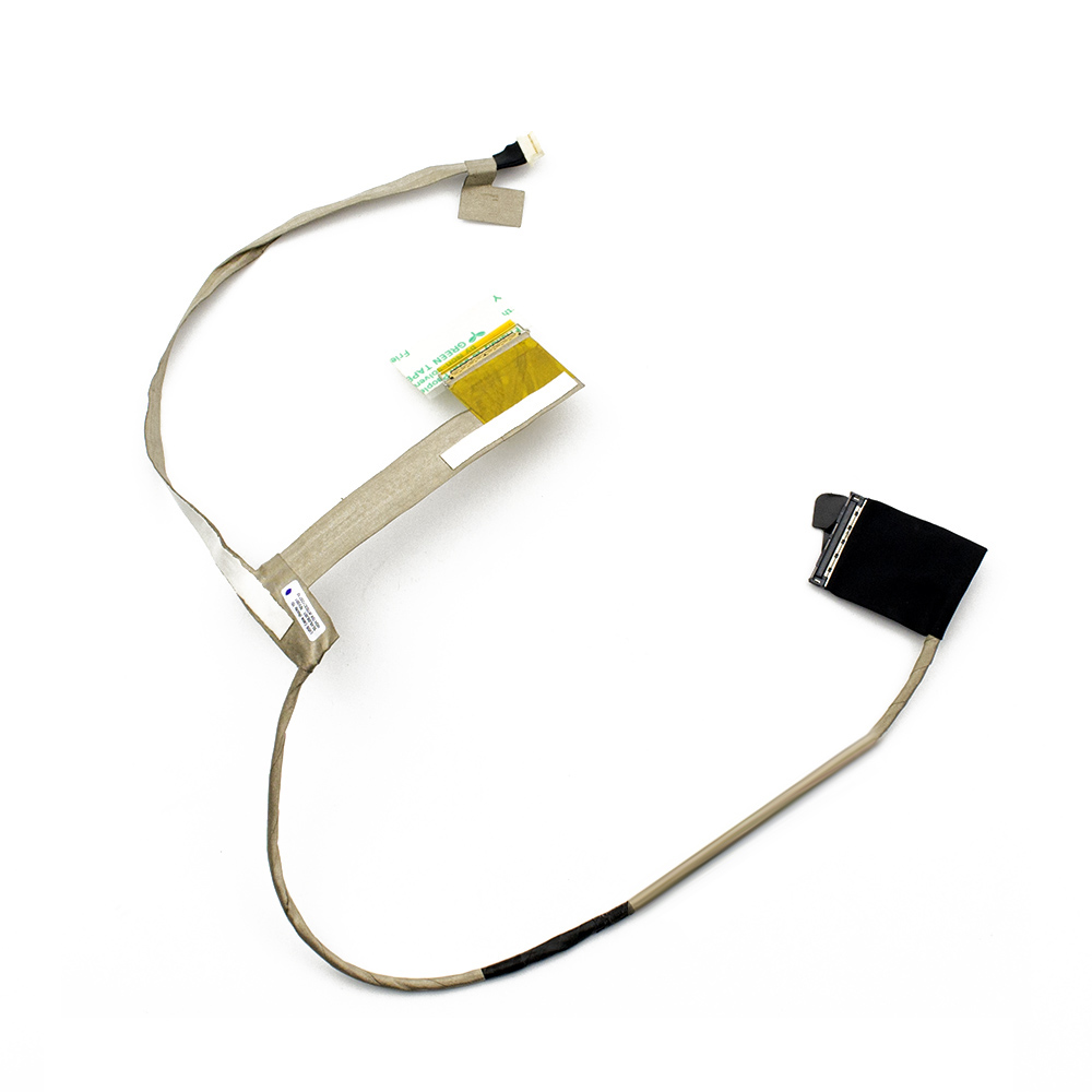 Лентов Кабел за лаптоп (LCD Cable) HP 4540s 4570s 4730s (For ultra-thin screen TYPE 2) | JAR Computers Лентов Кабел за лаптоп (LCD Cable) HP 4540s 4570s 4730s (For ultra-thin screen TYPE 2)