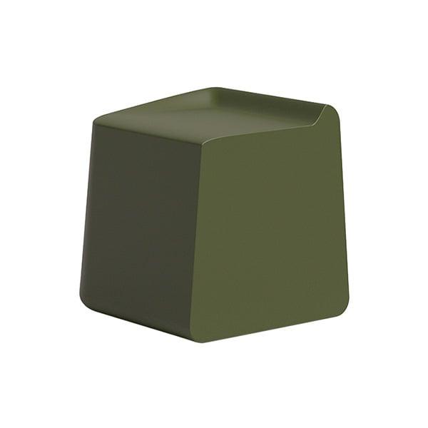 Модулна седалка Boln Sarek R, Taiga, квадратна, 450 х 450 х 490 mm