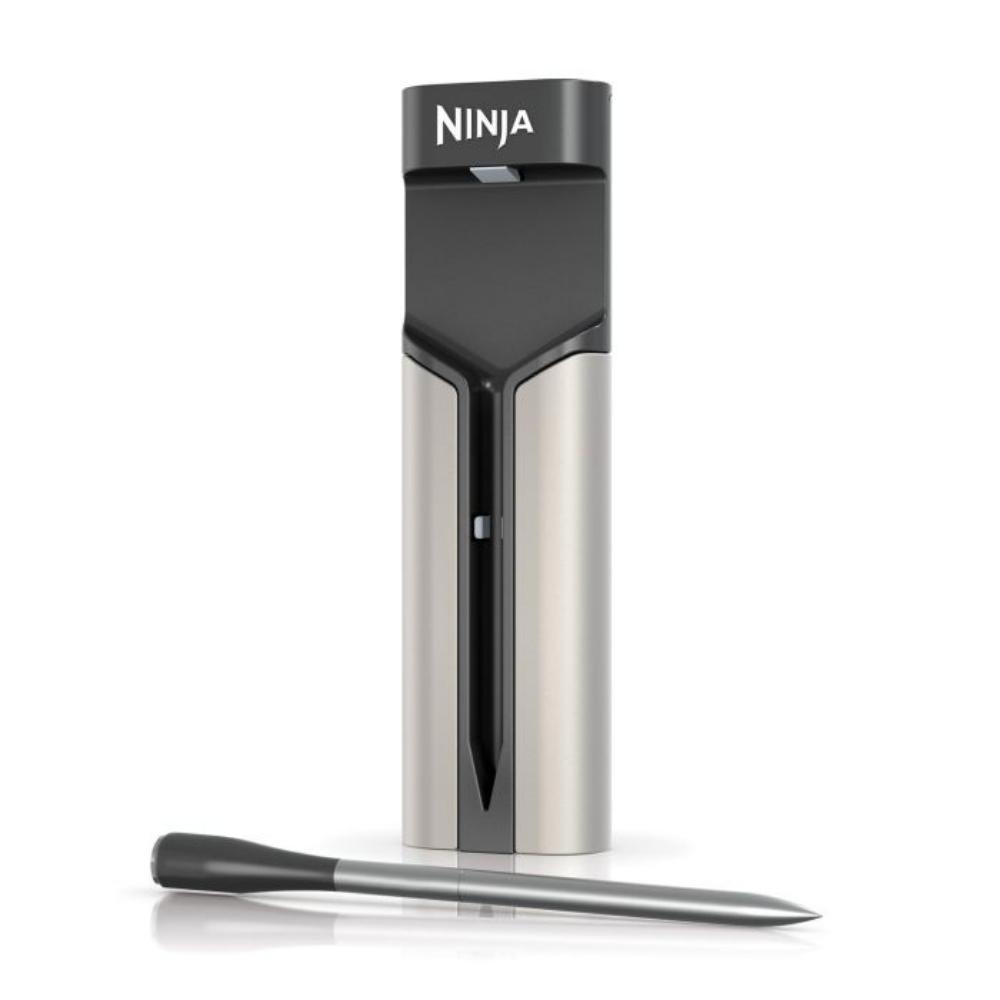 Ninja ProChef Digital Cooking Thermometer (WP100EU) (SNIWP100EU) | JAR Computers Ninja ProChef Digital Cooking Thermometer (WP100EU) (SNIWP100EU)
