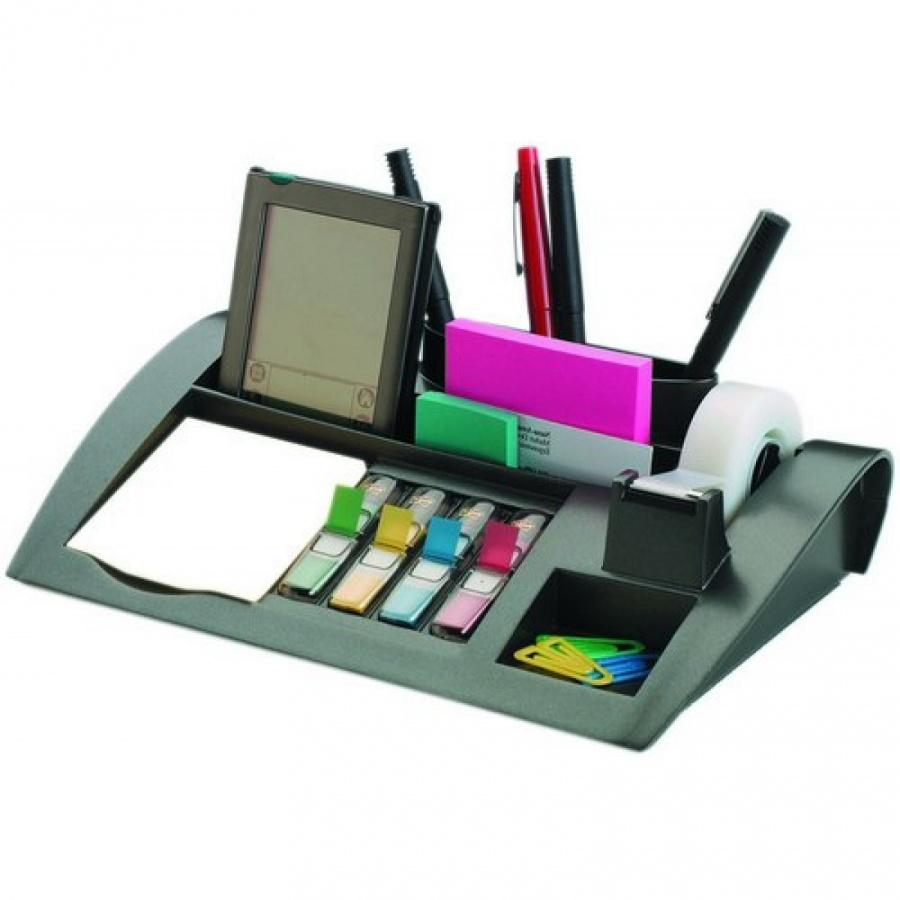 Органайзер за бюро 3M C50 | JAR Computers Органайзер за бюро 3M C50