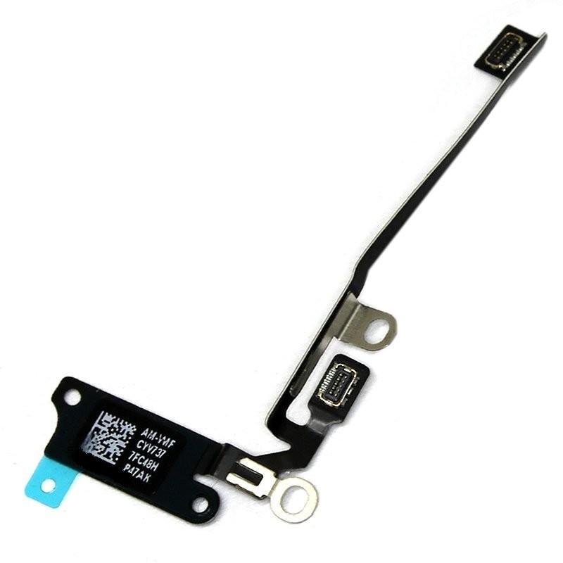 Оригиналнa флекс антенa за спийкъра за iPhone 8 - Apple iPhone 8 Loudspeaker Antenna Flex | JAR Computers Оригиналнa флекс антенa за спийкъра за iPhone 8 - Apple iPhone 8 Loudspeaker Antenna Flex