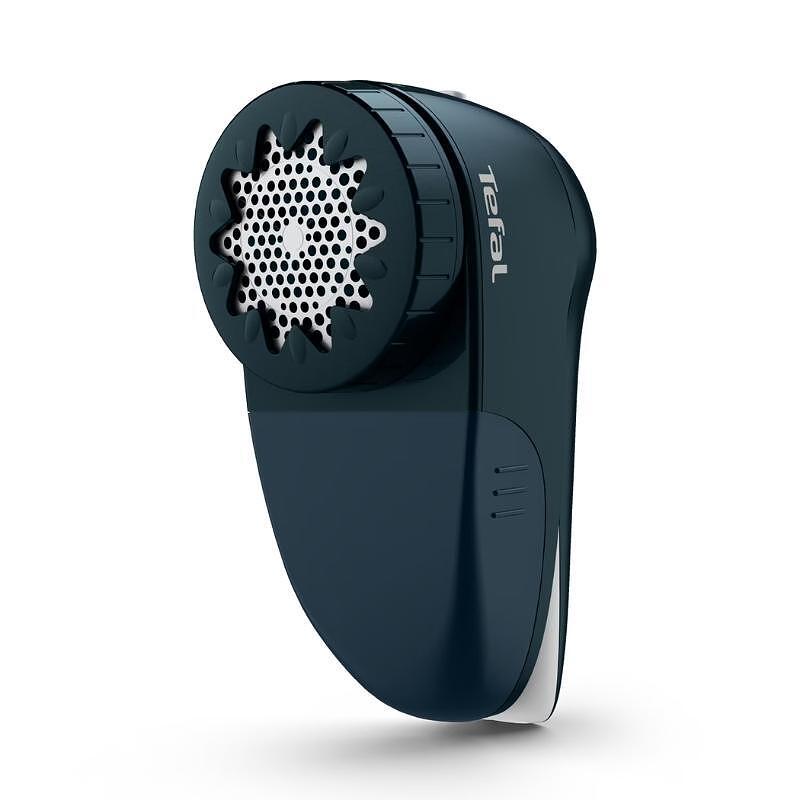 Пилинг Tefal JB7002E0 | JAR Computers Пилинг Tefal JB7002E0