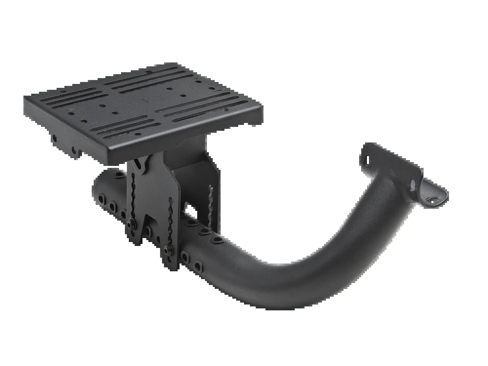 Поставка Next Level Racing F-GT Pro Shifter and Handbrake Arm Add-on | JAR Computers Поставка Next Level Racing F-GT Pro Shifter and Handbrake Arm Add-on