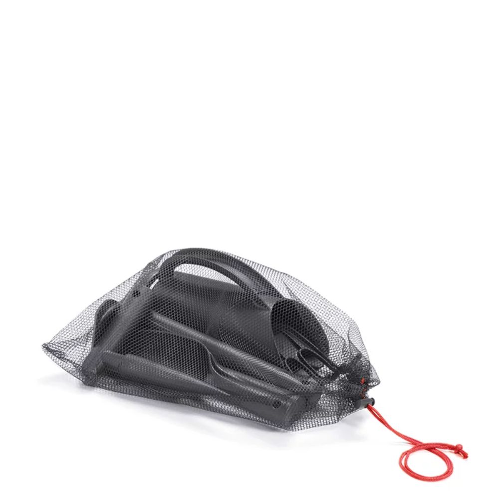 Prosperplast Respana Gardening Tools Set Black (INWN01-S411) (PSPINWN01-S411) | JAR Computers Prosperplast Respana Gardening Tools Set Black (INWN01-S411) (PSPINWN01-S411)