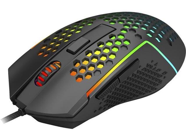 Redragon Reaping M987-K