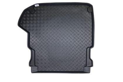 Стелка за багажник за Mercedes E-Class W211 (2002+) - Avangard | JAR Computers Стелка за багажник за Mercedes E-Class W211 (2002+) - Avangard