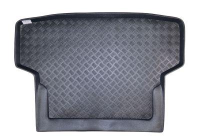 Стелка за багажник за Subaru WRX STI (2014+) STP | JAR Computers Стелка за багажник за Subaru WRX STI (2014+) STP