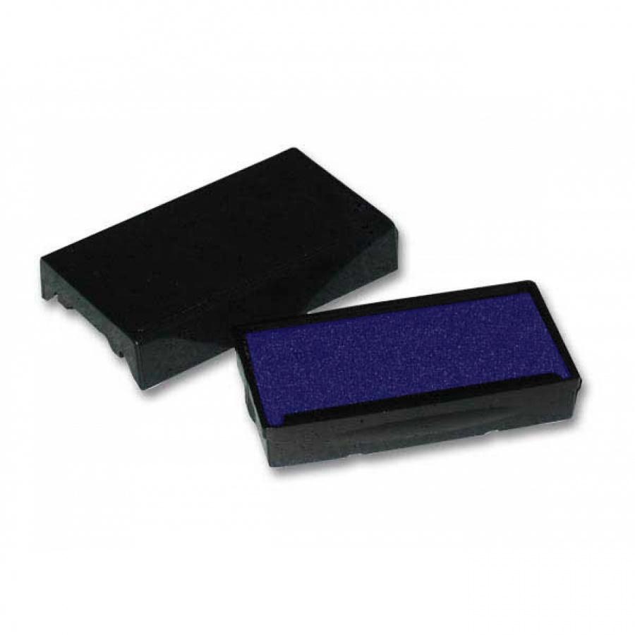 Тампон за авт. печат Trodat 4926/4726, | JAR Computers Тампон за авт. печат Trodat 4926/4726,