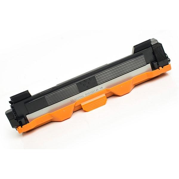 TONER BROTHER TN-1090 ????. Black, HL1222/DCP1622 | JAR Computers TONER BROTHER TN-1090 ????. Black, HL1222/DCP1622