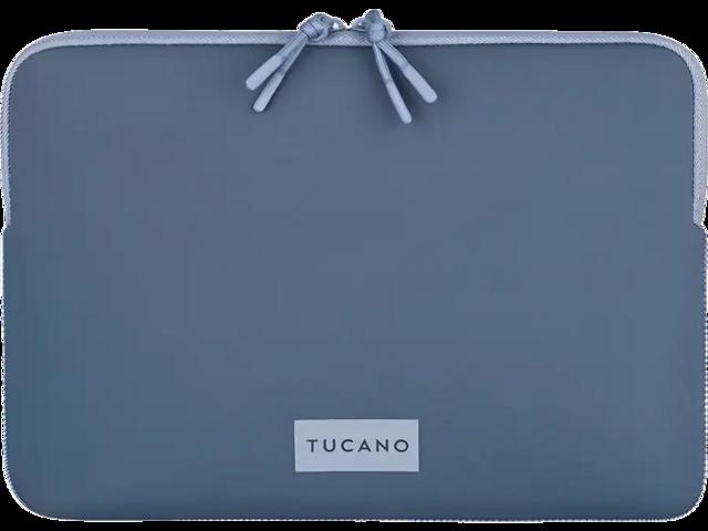 Tucano ONE Sleeve MB калъф 13'' Син