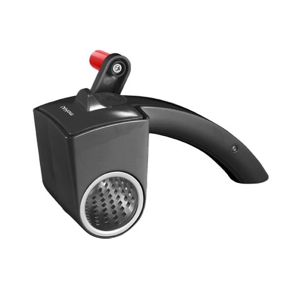 Универсално ренде за кашкавал/сирене moHA! DRUM EVOLUTION | JAR Computers Универсално ренде за кашкавал/сирене moHA! DRUM EVOLUTION