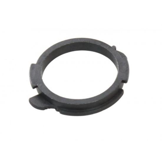 ВТУЛКА ГОРНА РОЛКА ЛЯВА (UPPER ROLLER BUSHING - LEFT) ЗА SAMSUNG ML 2250/2151N/2152W - JC61-00888A (JC6100888A) - PN CET2781