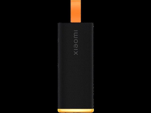 Xiaomi Sound Play 18W (Black)