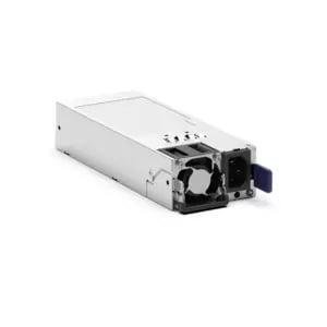 Захранване Netgear 350W POWER