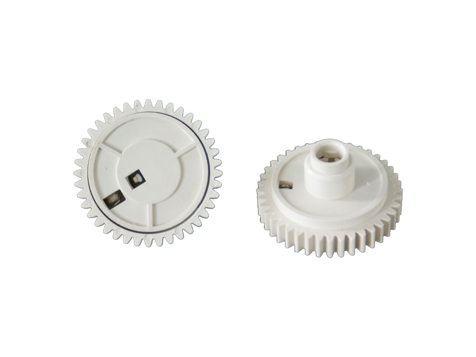 ЗЪБНО КОЛЕЛО ФЮЗЕР (FUSER GEAR ASSY 40T) ЗА HP Laserjet 4250/4350/4345 - 40T - RC1-3324-000 (RC13324000) - PN CET5888 | JAR Computers ЗЪБНО КОЛЕЛО ФЮЗЕР (FUSER GEAR ASSY 40T) ЗА HP Laserjet 4250/4350/4345 - 40T - RC1-3324-000 (RC13324000) - PN CET5888