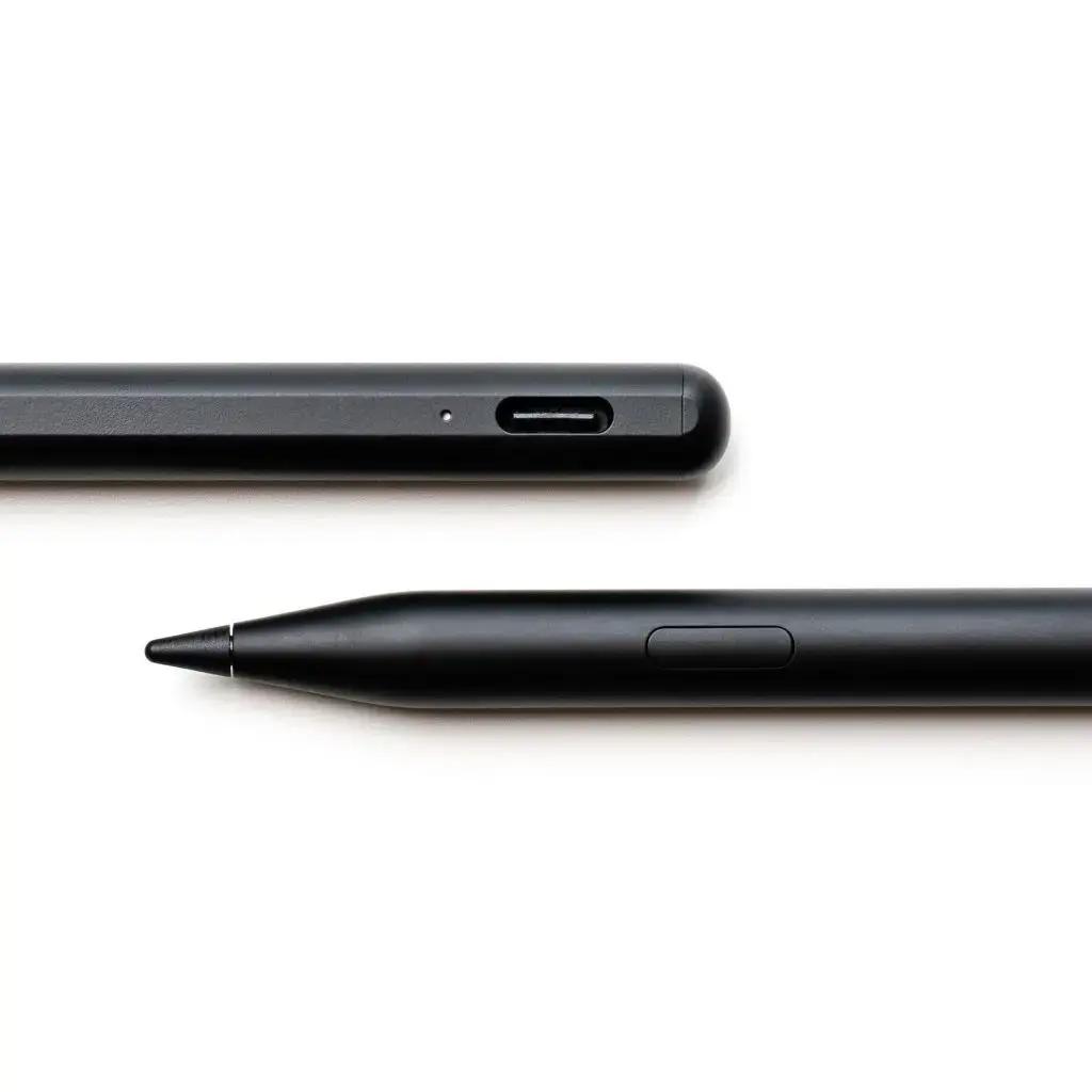 Active Stylus Pen Hannspreee