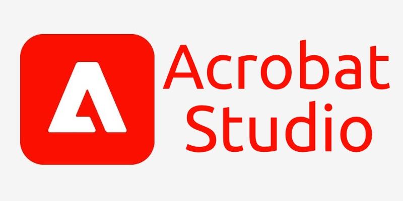 Adobe Acrobat Studio for teams 1 user 1 year | JAR Computers Adobe Acrobat Studio for teams 1 user 1 year