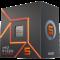 AMD Ryzen 5 7500 5GHz AM5 6C/12T TRAY | JAR Computers AMD Ryzen 5 7500 5GHz AM5 6C/12T TRAY