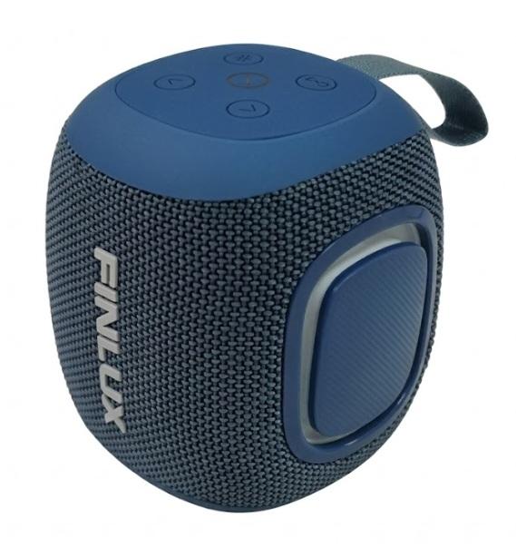 Аудио система Finlux BU5BLE